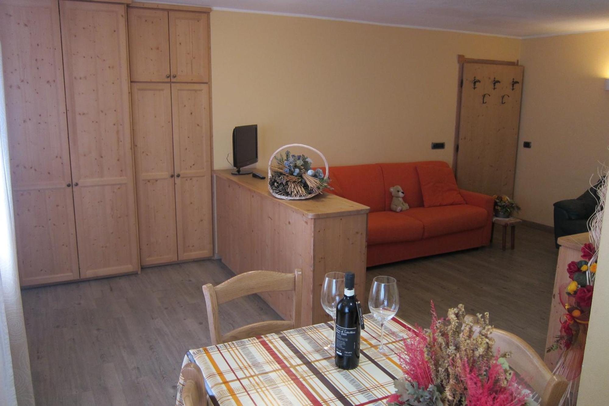 Chalet Del Sole Per Gruppi Livigno Exteriör bild