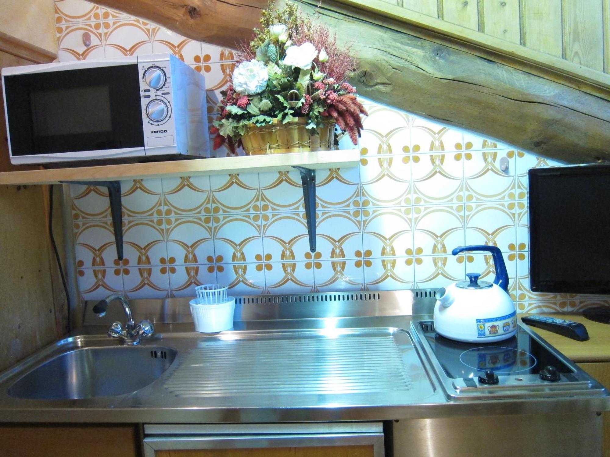 Chalet Del Sole Per Gruppi Livigno Exteriör bild